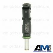 Форсунка топливная 2910000151900 Мерседес W211 E350 272л.с.