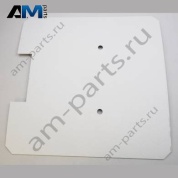 Шумоизоляция крыши Volkswagen Golf 8 2020-2024 5H9817285A