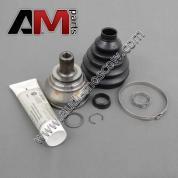 ШРУС наружный Kroner для Audi A3 8P K101221