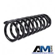 Пружина передняя A2133211104 Мерседес Е-класса W213