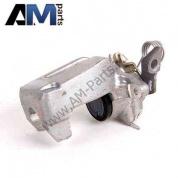 Суппорт задний левый на Пассат Б5 2147305 (NK)