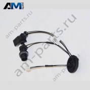 Жгут проводов задний Skoda Kamiq 2019-2024 657971017