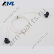 Датчик-шланг системы защиты пешеходов Audi Q5 2017-2024 80A959121C