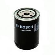 Масляный фильтр Ауди А6 (C5) 1.8 T 0451104065 Bosch