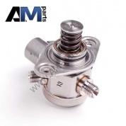 ТНВД 13517595339 на BMW X6 (E71) 50iX