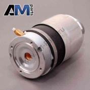 Пневмобалон переднего амортизатора левый Cayenne (8 цил./пневма) 95535840331