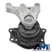 Опора двигателя правая для Polo Sedan (2020-2023) 1.6SRE(110/90л.с.) 6C0199167D