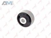 Сайлентблок задний LYNX для Octavia A4 Tour (1996-2011) C8014