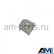 Гайка для автомобилей концерна VAG N90455902