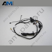 Жгут проводов двери Audi A1 (8X) 2011-2018 8X0971030M