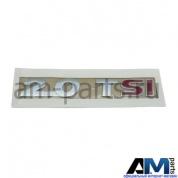 Надпись на Volkswagen 1Q0853675SGQF