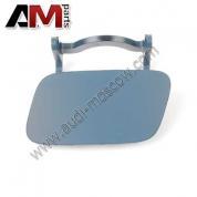Оригинальная крышка омывателя фар левая Audi A4 (B9) 8W0955275GRU
