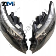 Фара левая ксенон A4479065200 для Mercedes V-class V447