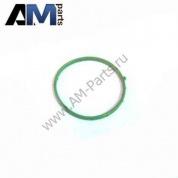 Прокладка клапана системы циркуляции ОГ Amarok 2.0TDI 03L129795