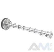 Впускной распредвал 06L109021S Volkswagen Touareg III (2018-2023) 2.0TFSI