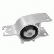 Опора рычага подвески левая A2463330100 Mercedes A-klasse W176