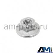 Контргайка для автомобилей концерна VAG N90887703