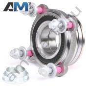 Подшипник задней ступицы SKF (VKBA3445) для BMW 5 серии (E60 ) 2003-2009