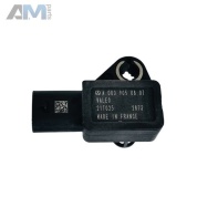 Датчик давления и температуры впускного коллектора на Mercedes C W206 (2021-2024) A0009050807