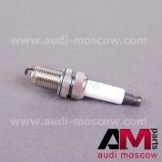 Свеча зажигания для автомобилей концерна VAG 06H905601A