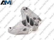 Консоль для автомобилей концерна VAG 1K0199117CK