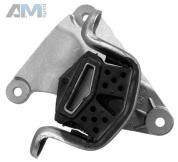 Опора 6-МКП (LEMFORDER) 35554 01 для  Volkswagen Multivan T6 (2019-2023) 2.0TDI (199 л.с.) CXEC