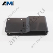 Защитная пластина Volkswagen Crafter 2017-2024 7CA829249