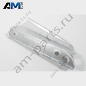 Замыкающая пластина колесной арки Volkswagen Arteon 2017-2024 3G8809416