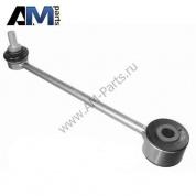 Стойки заднего стабилизатора Lemforder на Caddy 2787201