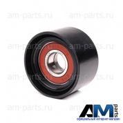 Ролик обводной приводного ремня GA35118 (NTN-SNR) для автомобилей MB