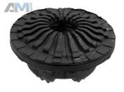 Подшипник переднего амортизатора (802200) SACHS для Audi A7 (4G) 2011-2018