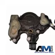 Маслоотделитель Фольксваген Тигуан II (2020-2025) 2.0TFSI 06K103495BL