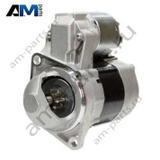 Стартер A0061510301 на Мерседес B-class W245