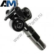 Держатель жиклеров с жиклерами для Skoda Superb 3T0955103