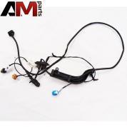 Жгут проводов Servotronic Ауди А4 (В7) 8E1971323