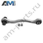 Рычаг схождения правый LEMFORDER (3625701) на Mercedes C-klasse 2000-2008 II (W203)