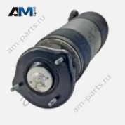 Амортизатор задний правый пневмо A2313209813 Mercedes SL-class R321