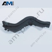 Уплотнение Audi TT 2015-2024 8S0823722