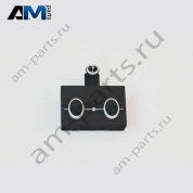 Блок управления двери Volkswagen Sharan 2016-2023 7N0959795F