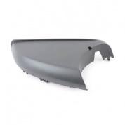 Крышка нижняя левая A2048111107 Mercedes C-klasse W204 (2006-2011)