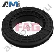 Опорный подшипник FAG (713008120) для Mercedes A-klasse 2012-2018 III (W176)