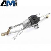 Двигатель стеклоочистителя Superb I 3B1955113D