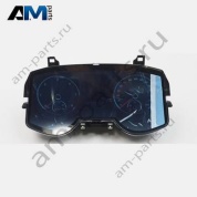 Комбинация приборов Volkswagen Transporter/Multivan/Caravelle 2020-2024 7LA920741