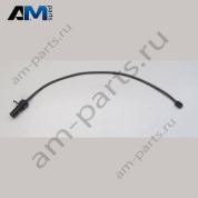 Датчик тормозных колодок Audi Q8 e-tron 2024-2024/Audi e-tron 2019-2023 4KE615121B