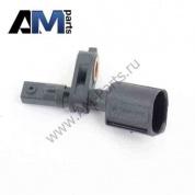 Датчик ABS передний правый Фабия WHT003860