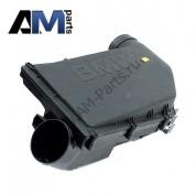 Корпус воздушного фильтра Knecht/Mahle для БМВ X6 E71 LX2525
