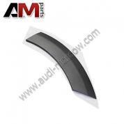 Оригинальный расширитель колесной арки передний левый сзади Audi Q5 2008-2017 8R0853717B1QP