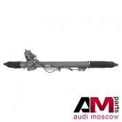 Рулевая рейка Ауди А6 (C5) ZF 2841101