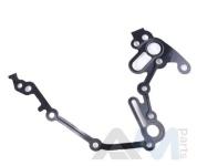 Прокладка масляного насоса 04C103161D Volkswagen Taos (2020-2023) 1.6SRE(110/90л.с.)