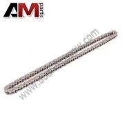 Цепь привода для автомобилей концерна VAG 06E109465AQ